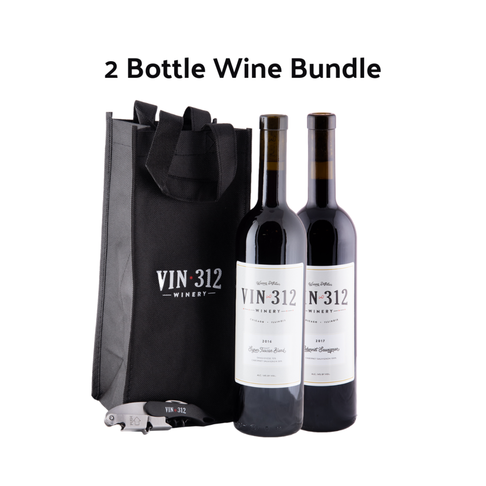 Product Image for VIN312 2 Bottle Bundle