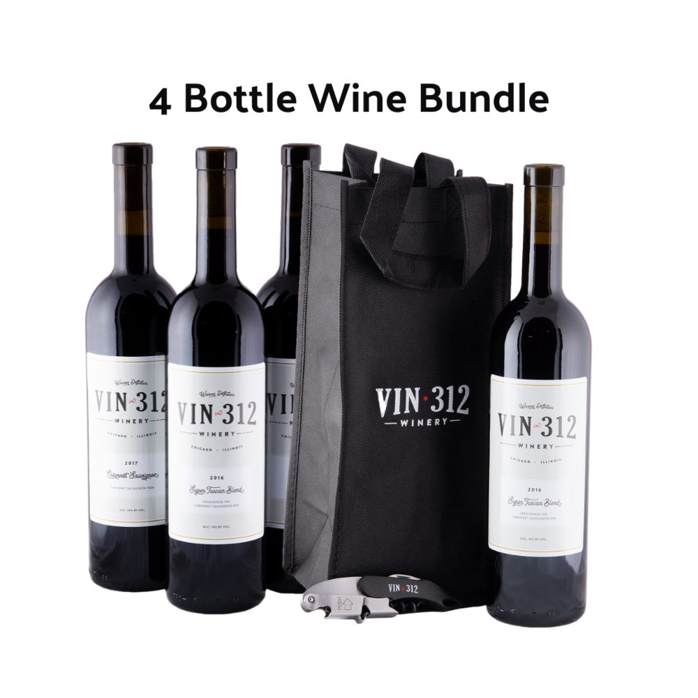 Product Image for VIN312 4 Bottle Bundle