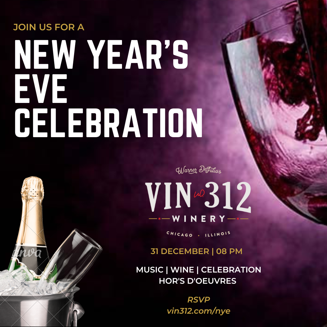 Product Image for New Years Eve 2022