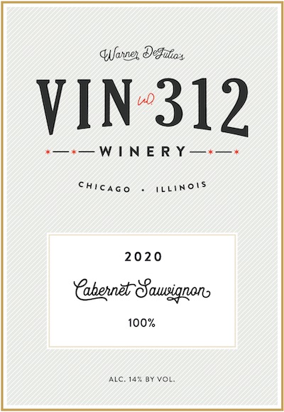 Product Image for 2020 Cabernet Sauvignon