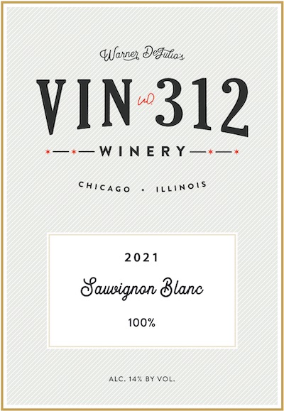 Product Image for 2021 Sauvignon Blanc